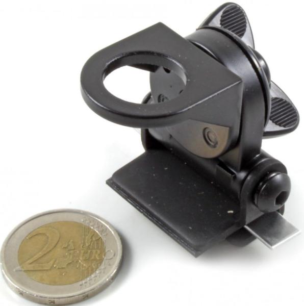 Diamond K-401 Kofferraumklemme Mini-03.